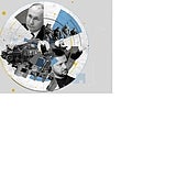 Guerra Rusia - Ucrania, en directo: Alemania envía a Ucrania sus tan esperados tanques Leopard