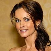 La investigación a Trump afecta también al pago para silenciar una relación con una segunda mujer