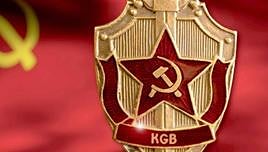 El arma secreta de Rusia y la KGB para sembrar el terror: «EEUU creyó esta mentira veinte años»