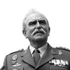 <classe div="voc-author__name">PEDRO PITARCH</div>
<p>«/></p></div>
</div>
</section>
</div>
<p><a href=