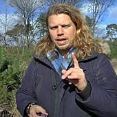 El donante compulsivo de esperma con 550 hijos, condenado judicialmente a dejar de hacerlo