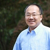 Un periodista chino es acusado de espionaje por sus contactos con extranjeros