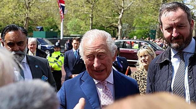 Felipe VI y Carlos III, los caminos en paralelo de dos Reyes modernos y comprometidos