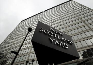 Un asesino en serie encarcelado en Reino Unido confiesa el asesinato de una estudiante 24 años después