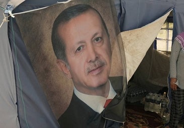 Turquía rechaza los «comentarios sesgados» de la misión de observación electoral europea