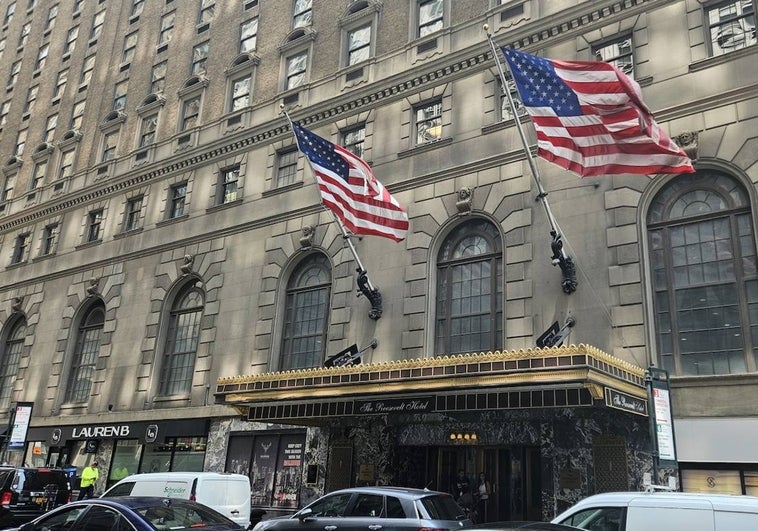 hotel-usa_20230525210908-RZTFvuyDfiOxuF4vZ3V0HyN-758x531@abc