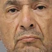 «Creo que me buscáis a mí»: el asesino en serie de Texas que llamó a la policía tras 48 años matando