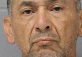 «Creo que me buscáis a mí»: el asesino en serie de Texas que llamó a la policía tras 48 años matando