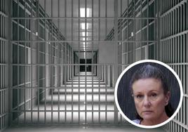 La Justicia australiana indulta a una mujer acusada de matar a sus cuatro hijos tras pasar 20 años en prisión