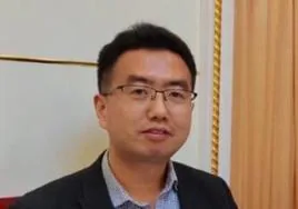 China encarcela a un abogado de derechos humanos por cargar contra el Estado
