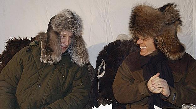 Berlusconi y su vida de escándalos: 36 casos judiciales, Ruby Rompecorazones, el &#039;duomazo&#039;...