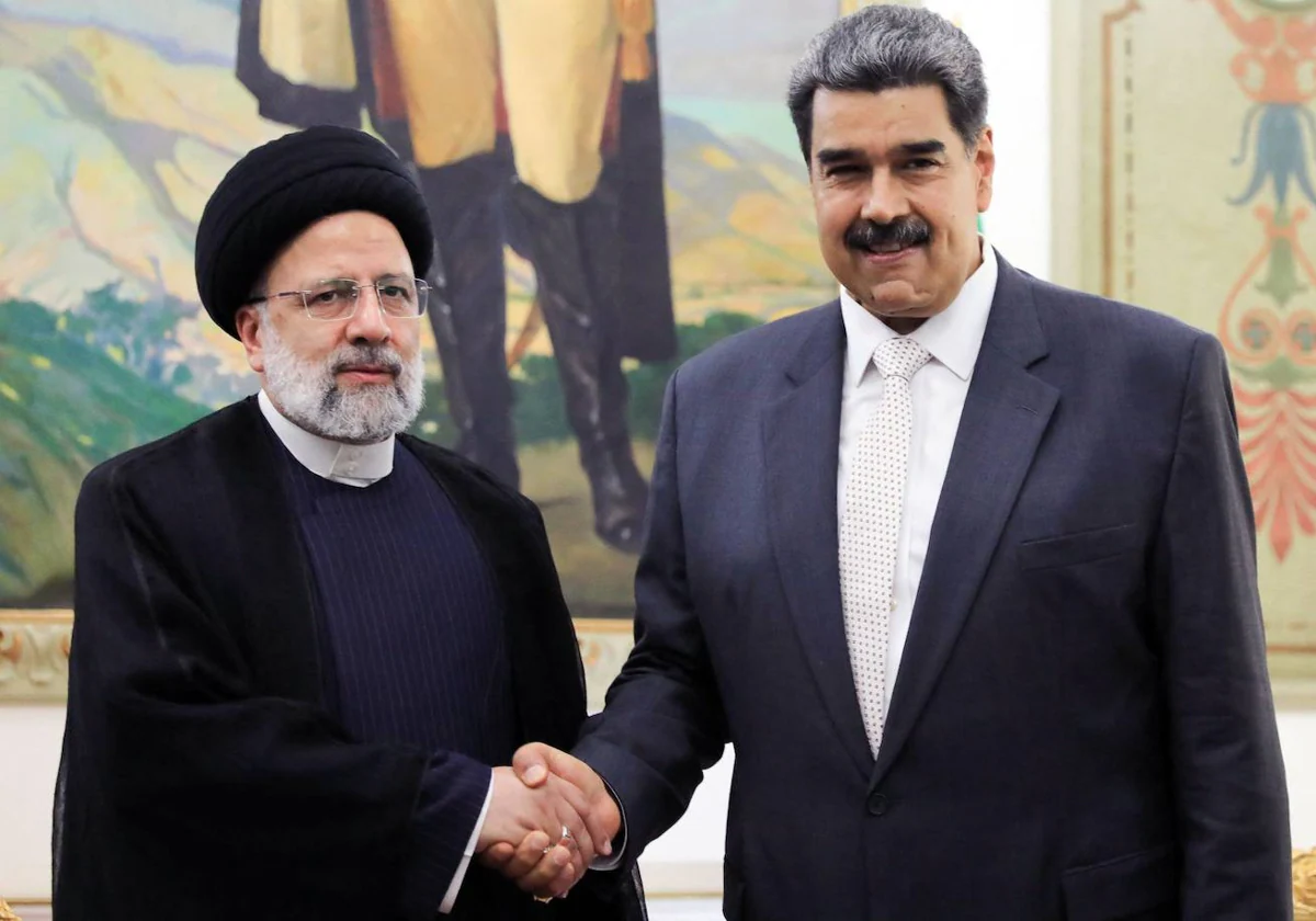 Y ahora está pasando? - Página 32 Iran-venezuela-RbJzWe0GB42YERRALZyEupM-1200x840@abc