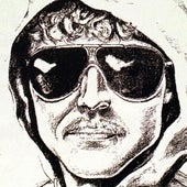 Anatomía de un asesino, el experimento de Harvard que creó a 'Unabomber'