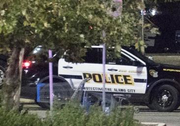 Muere una mujer en Ohio tras ser disparada accidentalmente por su hijo de dos años