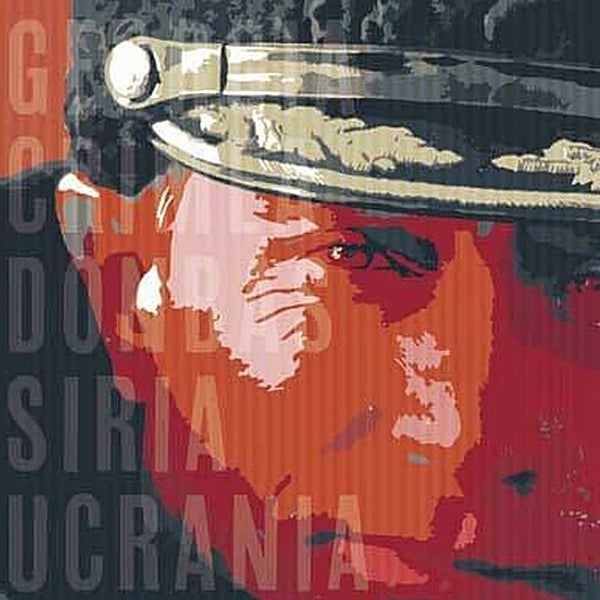 Por qué Occidente cree que conoce a Putin y se equivoca