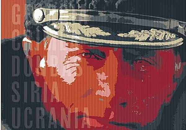 Por qué Occidente cree que conoce a Putin y se equivoca