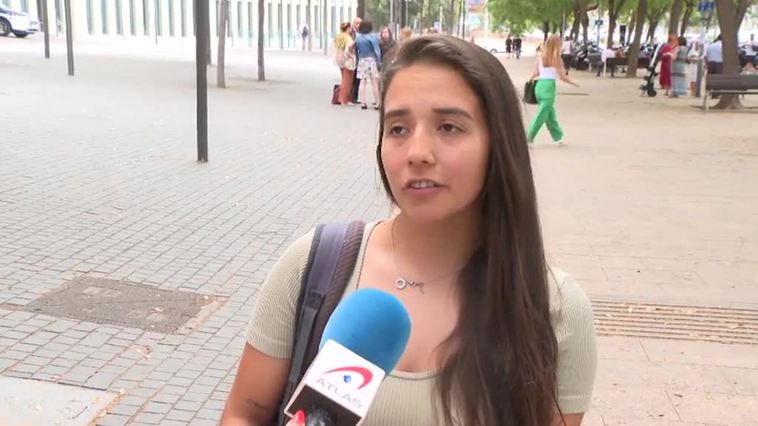 Llegan las notificaciones de las mesas electorales del 23J con una semana para alegaciones