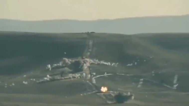 Comienza la cumbre de la OTAN en Vilna con el apoyo a Ucrania y la adhesión de Suecia sobre la mesa