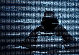 Un grupo de 'hackers' chinos acceden a cuentas de correo electrónico relacionadas con el Gobierno de EEUU
