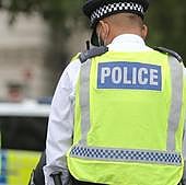 Reino Unido acusa de terrorismo a uno de los predicadores islamistas del círculo de 'Londonistán'