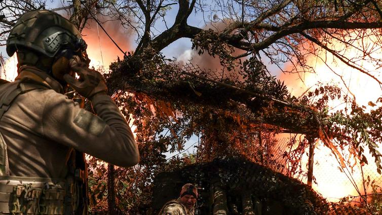 Un verano caliente y un otoño desafiante
