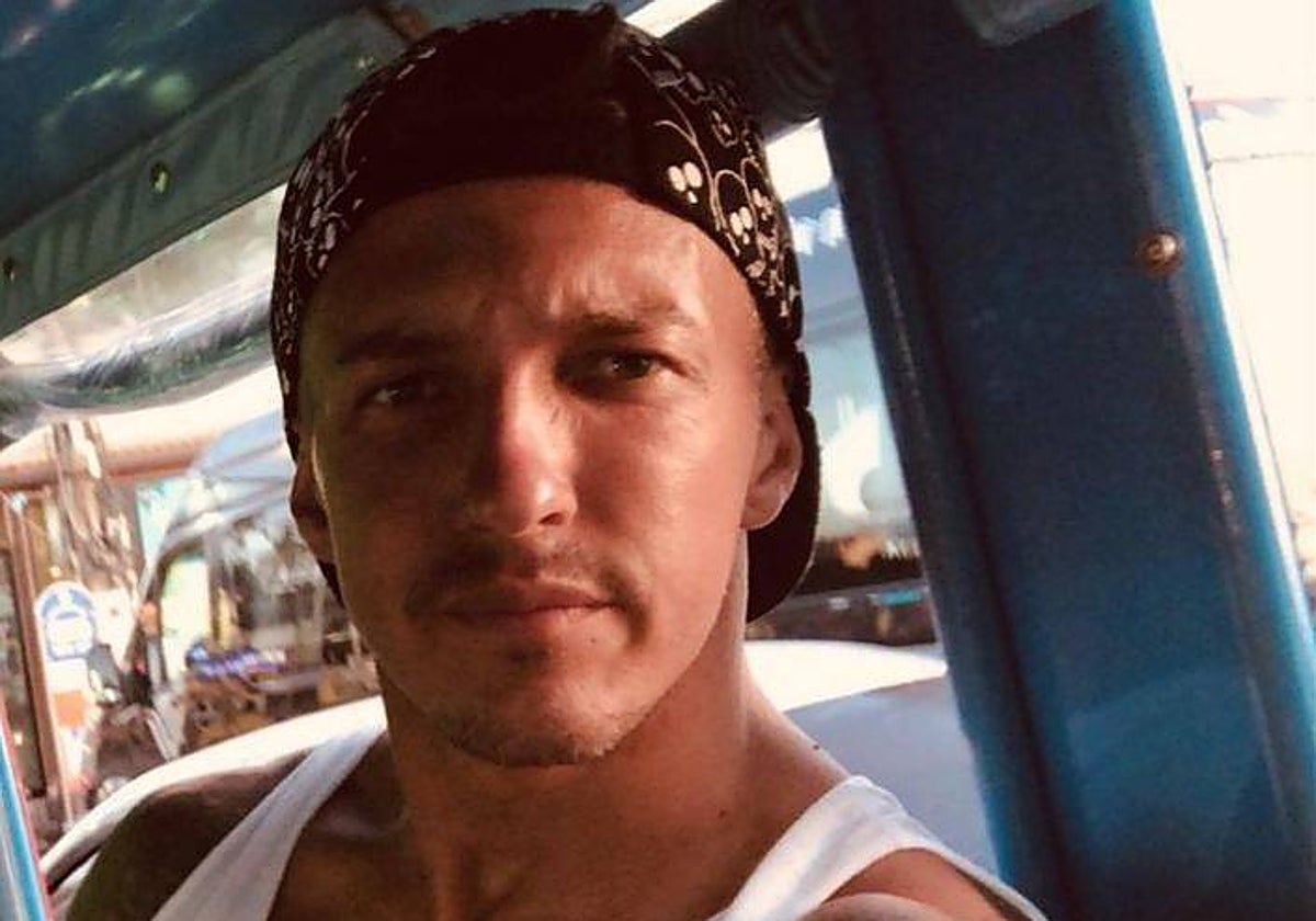 «Si me pasa algo ya están todos avisados»: shock en Argentina después de que un empresario influencer aparezca descuartizado