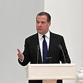 La amenaza de Rusia si la ofensiva ucraniana tiene éxito: «Tendríamos que usar un arma nuclear»