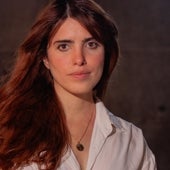 Imagen - «La persecución que sufren los disidentes en Cuba no para allí, sobre todo si continúas haciendo denuncias que le molestan a la dictadura. Te siguen dando seguimiento»