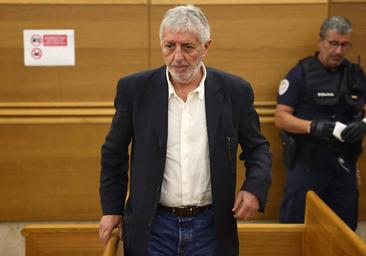 De Nahel a Hedi: un nuevo caso de violencia policial sacude Francia y a la Brigada Anticrimen de Marsella