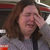 Invita a unos familiares a comer y todos se intoxican con setas menos ella: tres han muerto en el caso que conmociona a Australia