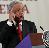 López Obrador recuerda a Hitler al comentar el triunfo de Javier Milei en Argentina