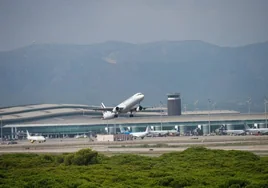 Muere un piloto de Latam en pleno vuelo entre Miami y Santiago de Chile