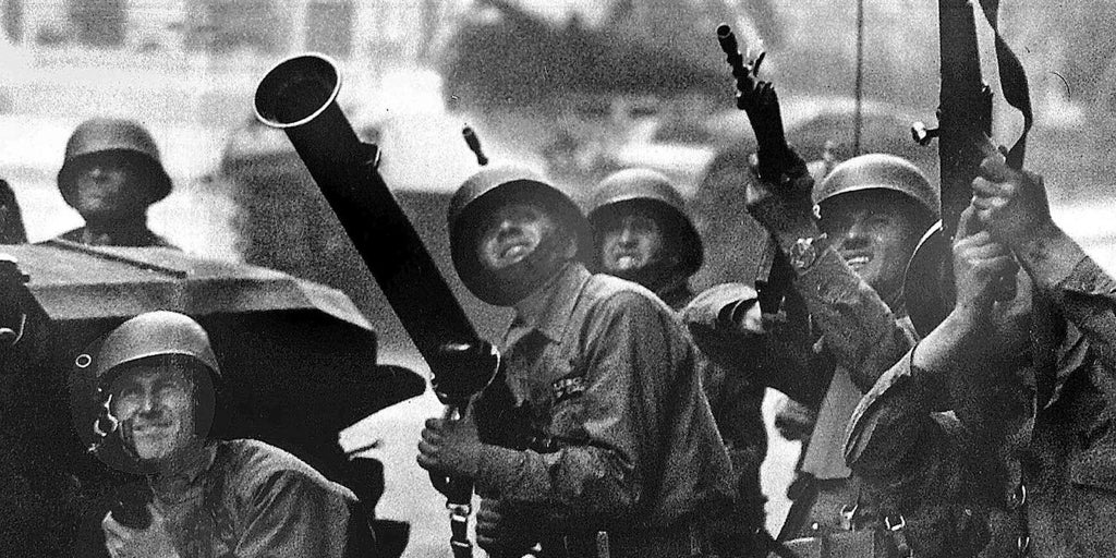 Cincuenta años del fracaso de la ‘vía chilena al socialismo’ de Allende