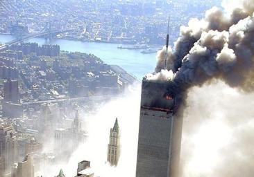 El Senado de EE.UU. pide saber si los saudíes tuvieron un papel en el 11-S