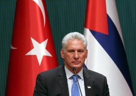 Un informe denuncia el aprovechamiento oculto que Cuba hace de los envíos privados como crédito para Gaesa