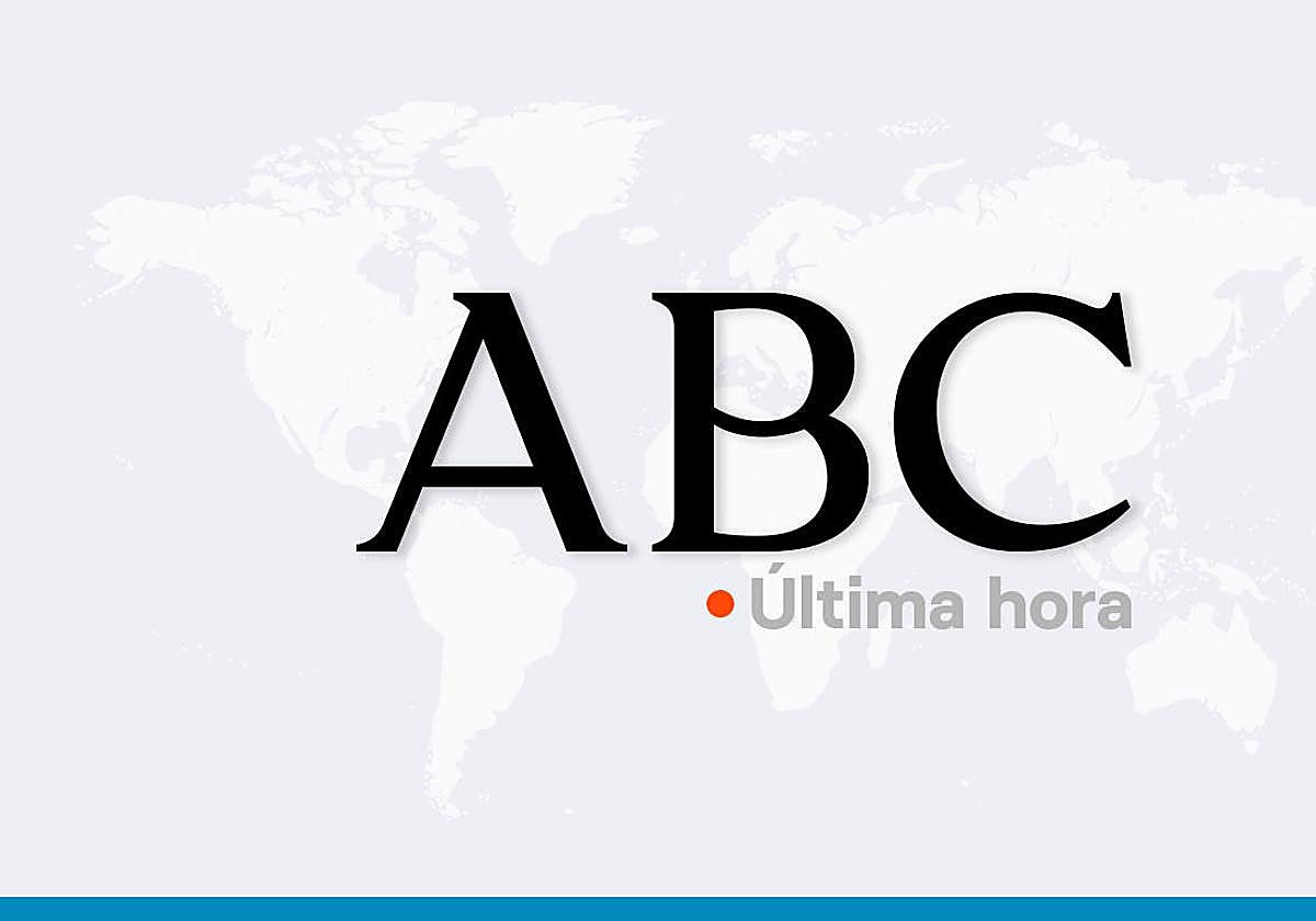 Un policía egipcio mata a tiros a dos turistas israelíes y a su guía en Alejandría