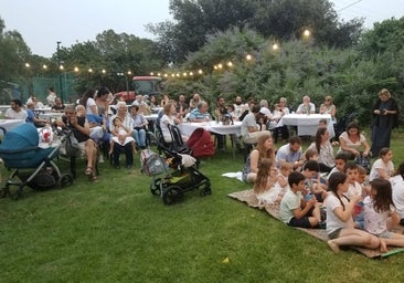 Qué son los kibutz, las colonias agrícolas israelíes que están sufriendo los ataques de Hamás