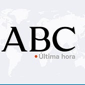 Netanyahu y Gantz acuerdan formar un gobierno de emergencia nacional en Israel