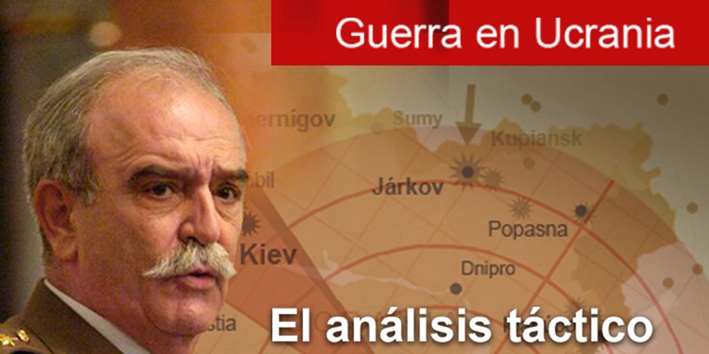 El difícil camino de Israel para destruir a Hamás