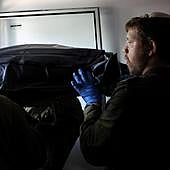 Horror en el kibutz de Kfar Aza: certezas y dudas sobre los bebés asesinados por Hamás