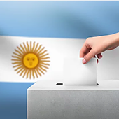 Elecciones Argentina 2023: qué es el balotaje y cuándo se aplica