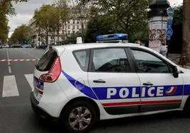 Mueren dos nonagenarias tras ser agredidas sexualmente en el departamento de Geriatría de un hospital en Francia