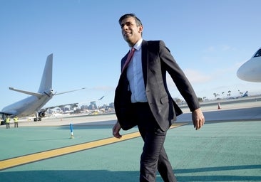 ¿Por qué el Brexit ha impulsado los peores instintos del Reino Unido?