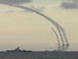 Guerra Ucrania - Rusia, en directo: Rusia detiene a un saboteador ucraniano que hizo descarrilar un tren con bombas