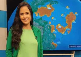 La inesperada muerte de una joven presentadora de televisión embarazada conmociona a Brasil