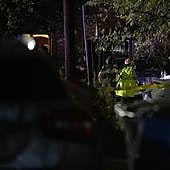 Al menos cuatro muertos, incluido un bebé de un año, en un tiroteo en Texas