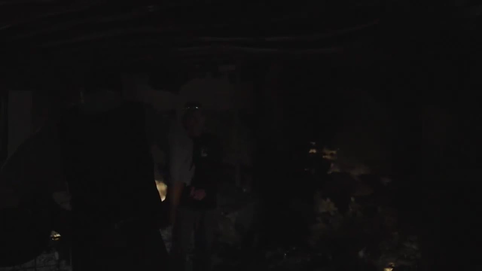 Santiago Abascal visita uno de los kibutz atacado por Hamás