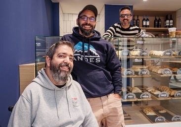 El nuevo éxodo de argentinos hacia España