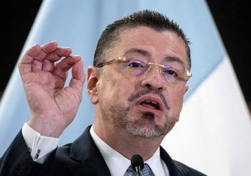 La Corte guatemalteca blinda la toma de posesión y resuelve que Arévalo debe asumir la presidencia el 14 de enero