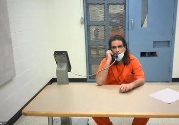 Biden claudica ante Maduro y libra a su testaferro Alex Saab de juicio